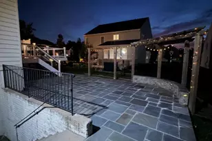 44366 Hempland Dr, Ashburn, VA 20147 - Photo 127