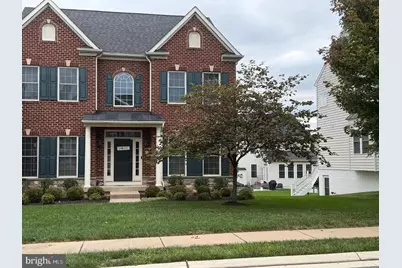 44366 Hempland Drive, Ashburn, VA 20147 - Photo 5