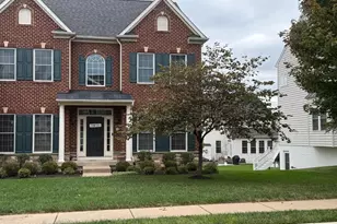 44366 Hempland Dr, Ashburn, VA 20147 - Photo 5