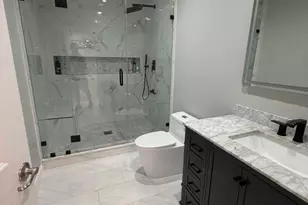 44366 Hempland Dr, Ashburn, VA 20147 - Photo 91