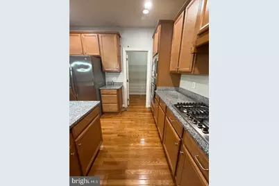 44366 Hempland Drive, Ashburn, VA 20147 - Photo 55