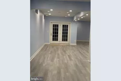 44366 Hempland Drive, Ashburn, VA 20147 - Photo 75