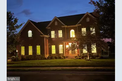 44366 Hempland Drive, Ashburn, VA 20147 - Photo 7