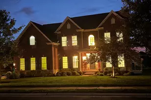 44366 Hempland Dr, Ashburn, VA 20147 - Photo 7