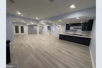 44366 Hempland Drive, Ashburn, VA 20147 - Photo 77