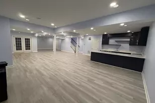 44366 Hempland Dr, Ashburn, VA 20147 - Photo 77