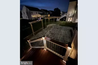 44366 Hempland Drive, Ashburn, VA 20147 - Photo 123