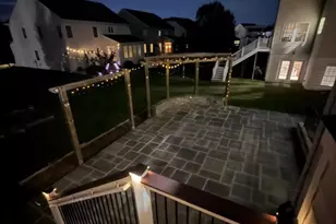 44366 Hempland Dr, Ashburn, VA 20147 - Photo 123