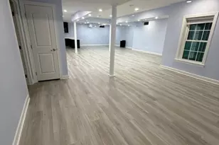 44366 Hempland Dr, Ashburn, VA 20147 - Photo 69