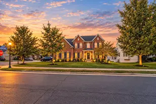 44366 Hempland Dr, Ashburn, VA 20147 - Photo 1