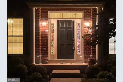 44366 Hempland Drive, Ashburn, VA 20147 - Photo 131