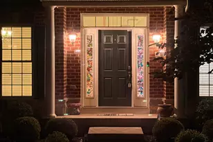 44366 Hempland Dr, Ashburn, VA 20147 - Photo 131