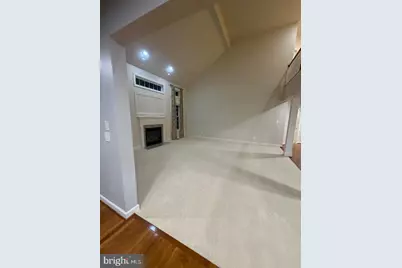 44366 Hempland Drive, Ashburn, VA 20147 - Photo 39