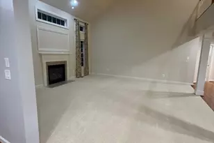 44366 Hempland Dr, Ashburn, VA 20147 - Photo 39