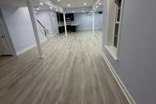 44366 Hempland Dr, Ashburn, VA 20147 - Photo 67