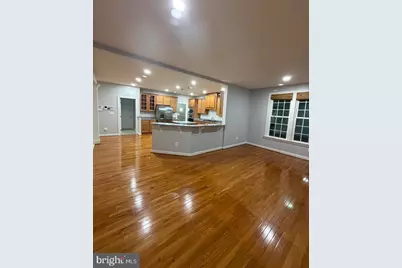 44366 Hempland Drive, Ashburn, VA 20147 - Photo 45