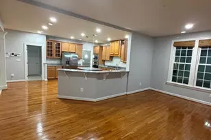 44366 Hempland Dr, Ashburn, VA 20147 - Photo 45