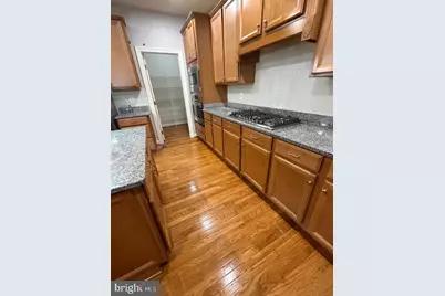 44366 Hempland Drive, Ashburn, VA 20147 - Photo 53