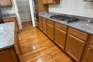44366 Hempland Dr, Ashburn, VA 20147 - Photo 53