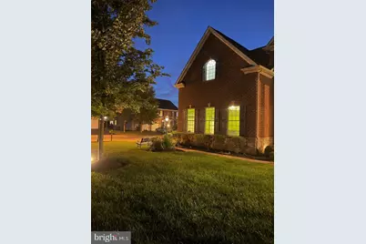 44366 Hempland Drive, Ashburn, VA 20147 - Photo 13