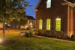 44366 Hempland Dr, Ashburn, VA 20147 - Photo 13