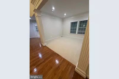 44366 Hempland Drive, Ashburn, VA 20147 - Photo 35