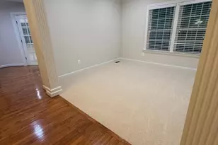 44366 Hempland Dr, Ashburn, VA 20147 - Photo 35