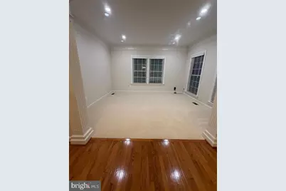 44366 Hempland Drive, Ashburn, VA 20147 - Photo 23