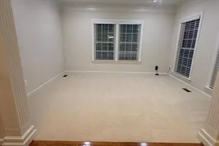 44366 Hempland Dr, Ashburn, VA 20147 - Photo 23