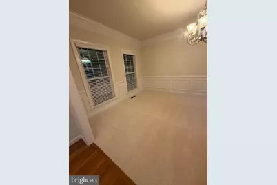 44366 Hempland Drive, Ashburn, VA 20147 - Photo 21