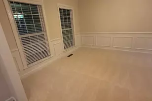 44366 Hempland Dr, Ashburn, VA 20147 - Photo 21