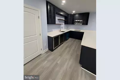 44366 Hempland Drive, Ashburn, VA 20147 - Photo 83