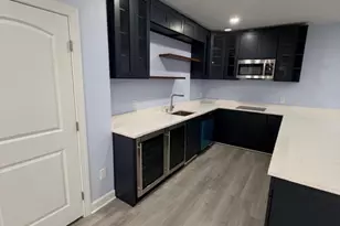 44366 Hempland Dr, Ashburn, VA 20147 - Photo 83