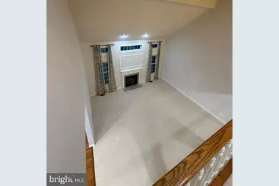 44366 Hempland Drive, Ashburn, VA 20147 - Photo 105