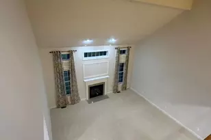 44366 Hempland Dr, Ashburn, VA 20147 - Photo 105