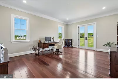 15028 Merritt Farm Lane, Leesburg, VA 20176 - Photo 21