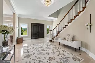 15028 Merritt Farm Ln, Leesburg, VA 20176 - Photo 7