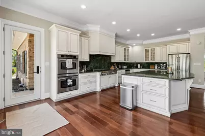15028 Merritt Farm Lane, Leesburg, VA 20176 - Photo 19