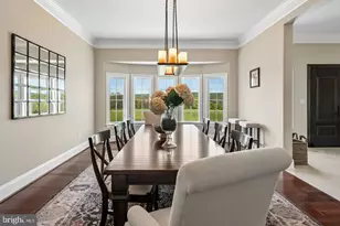 15028 Merritt Farm Ln, Leesburg, VA 20176 - Photo 11
