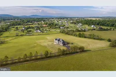 15028 Merritt Farm Lane, Leesburg, VA 20176 - Photo 1