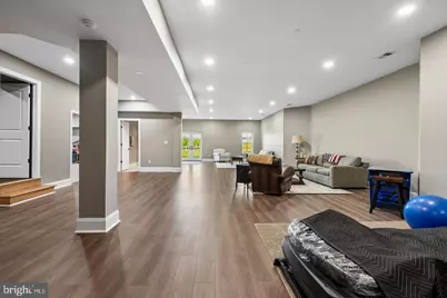 15028 Merritt Farm Lane, Leesburg, VA 20176 - Photo 35