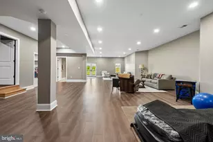 15028 Merritt Farm Ln, Leesburg, VA 20176 - Photo 35