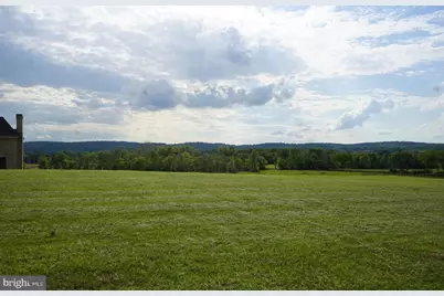 15028 Merritt Farm Lane, Leesburg, VA 20176 - Photo 59