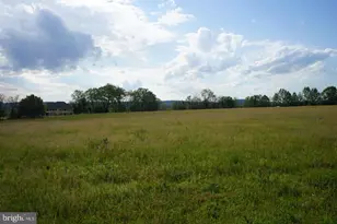 15028 Merritt Farm Ln, Leesburg, VA 20176 - Photo 65