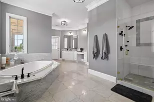 15028 Merritt Farm Ln, Leesburg, VA 20176 - Photo 25