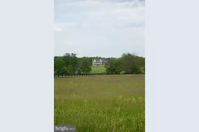 15028 Merritt Farm Lane, Leesburg, VA 20176 - Photo 5