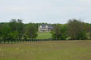 15028 Merritt Farm Ln, Leesburg, VA 20176 - Photo 5