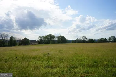 15028 Merritt Farm Lane, Leesburg, VA 20176 - Photo 67