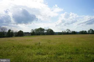 15028 Merritt Farm Ln, Leesburg, VA 20176 - Photo 67