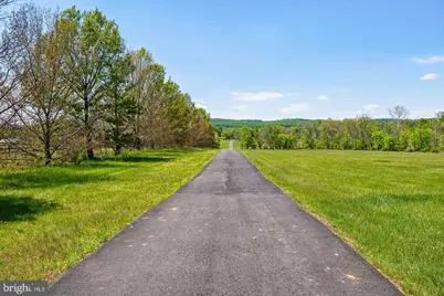 15028 Merritt Farm Lane, Leesburg, VA 20176 - Photo 39